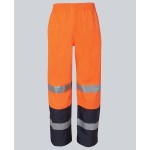 Workwear Pant